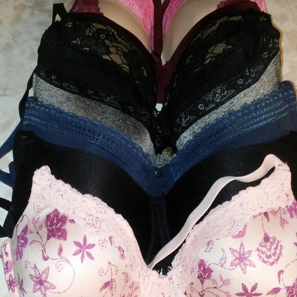 38D bras (9)